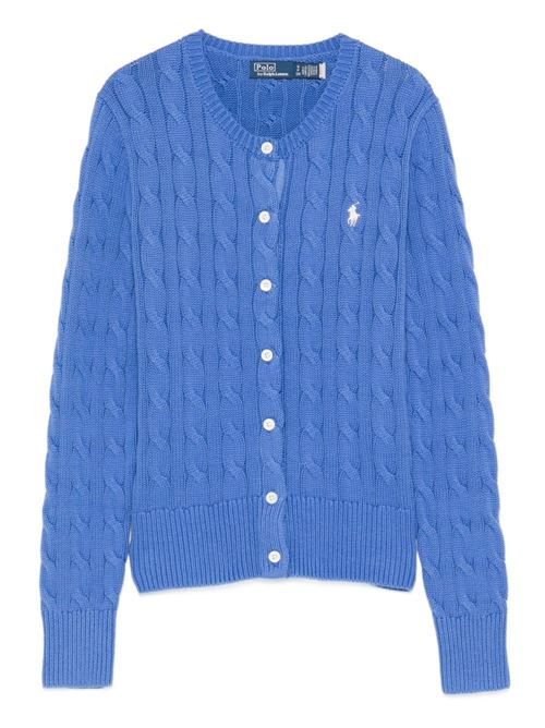  POLO RALPH LAUREN | 211971868501